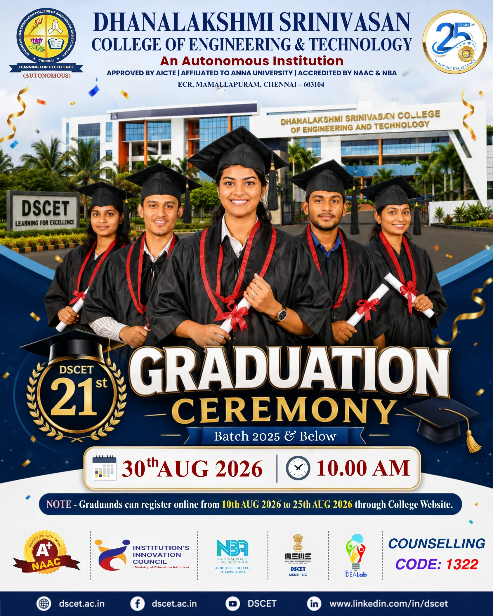 Promotional Image