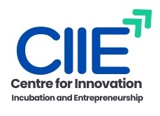 Ciie Logo