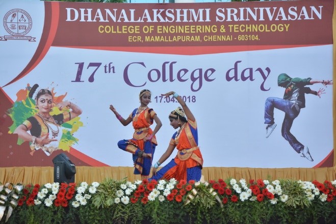 Cultural Club Events