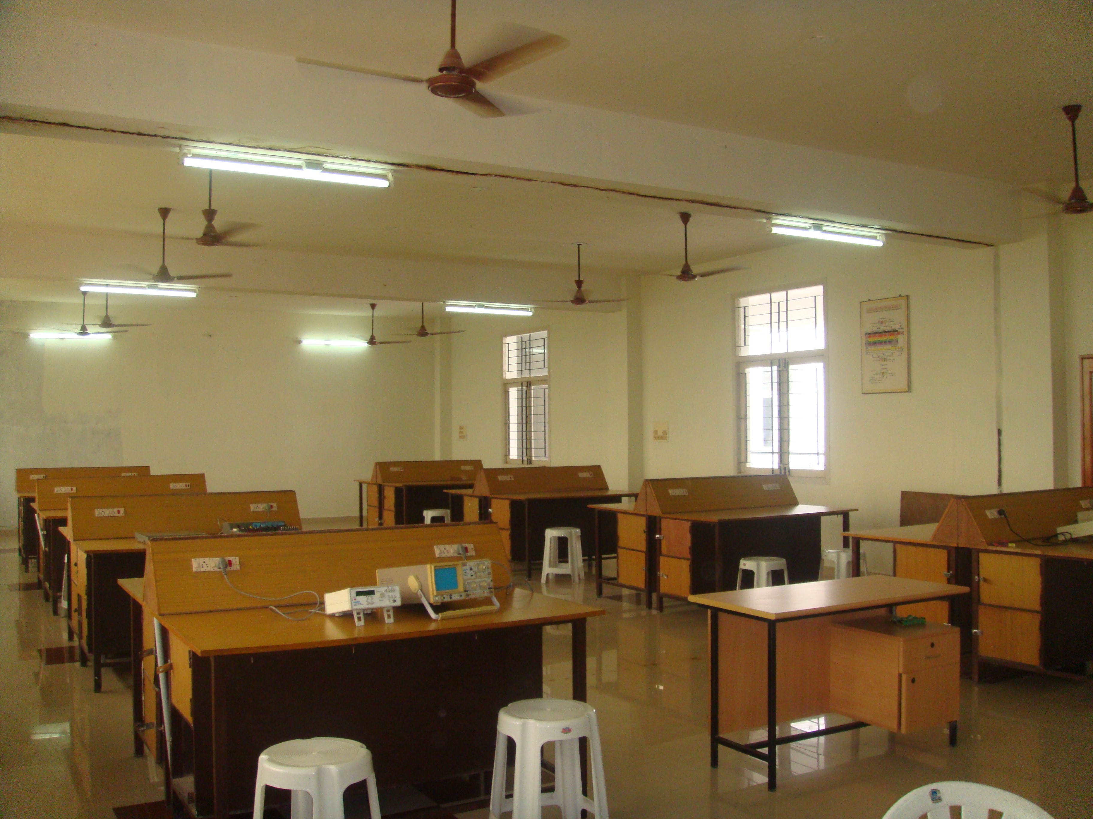 Home | Dhanalakshmi Srinivasan College of Engineering and Technology ...