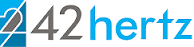 42 Hertz