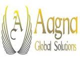 Aagna