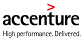 Accenture