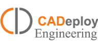 Cadeploy