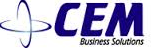 CEM