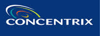 Concentrix