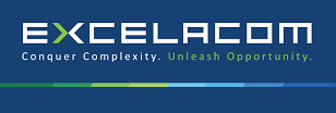 Excelacom