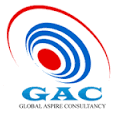 GAC