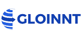 Gloinnt