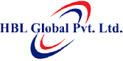 HBL Global