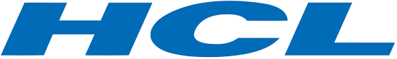 HCL