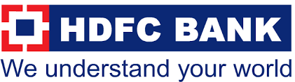 HDFC