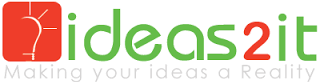 Ideas2IT
