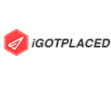 IGotPlaced