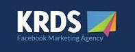 KRDS