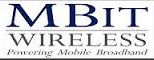 MBIT