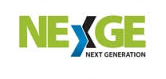 Nexge