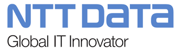 NTT Data