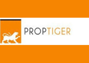 PropTiger
