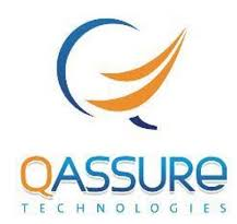 Qassure