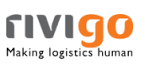 Rivigo