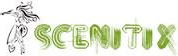 Scenitix