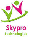 Skypro