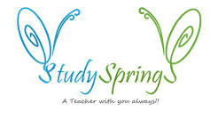 Study Spring