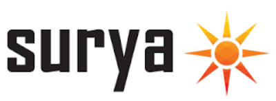 Surya