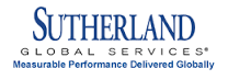 Sutherland