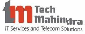 Tech Mahindra