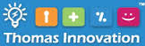 Thomas Innovation