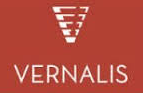 Vernalis