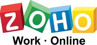 Zoho