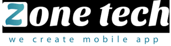 Zone Tech